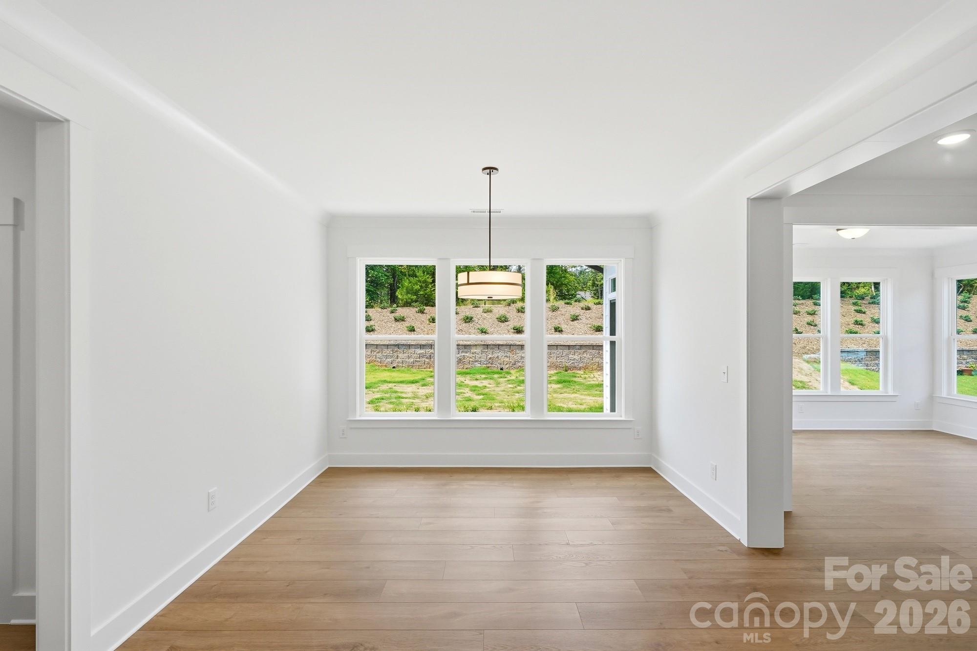 5076 Mclaughlin Loop Property Photo 20