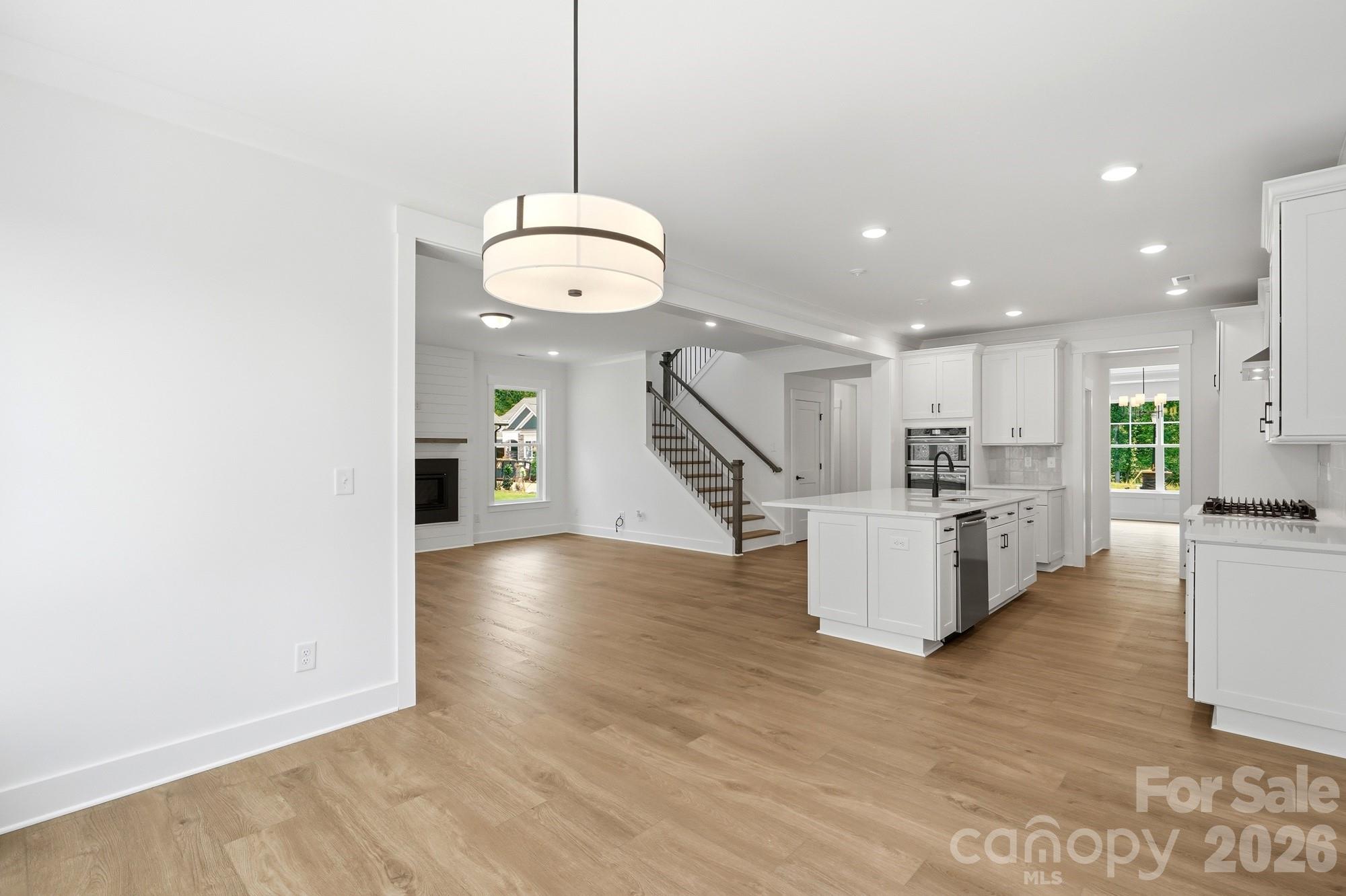 5076 Mclaughlin Loop Property Photo 21