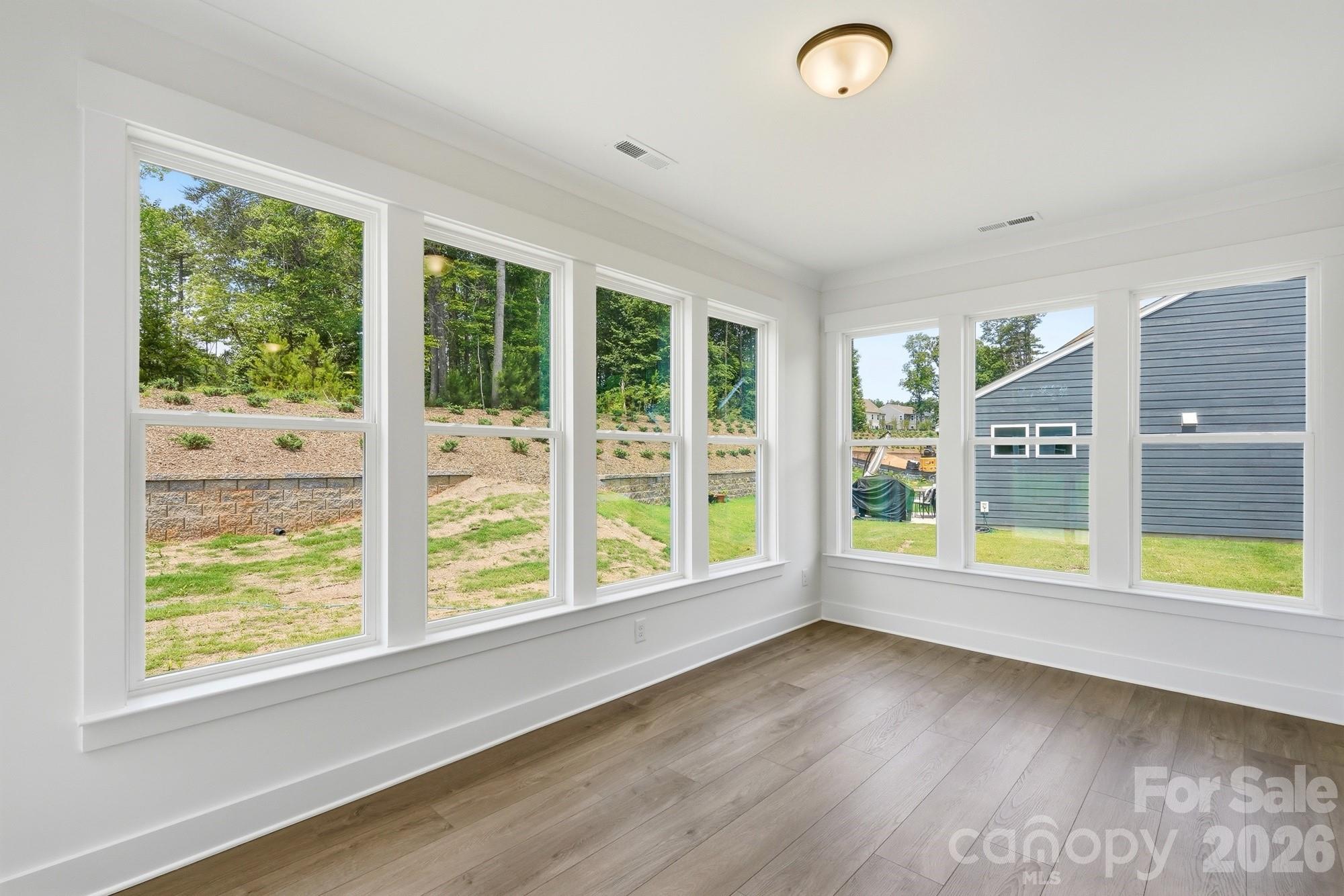 5076 Mclaughlin Loop Property Photo 22