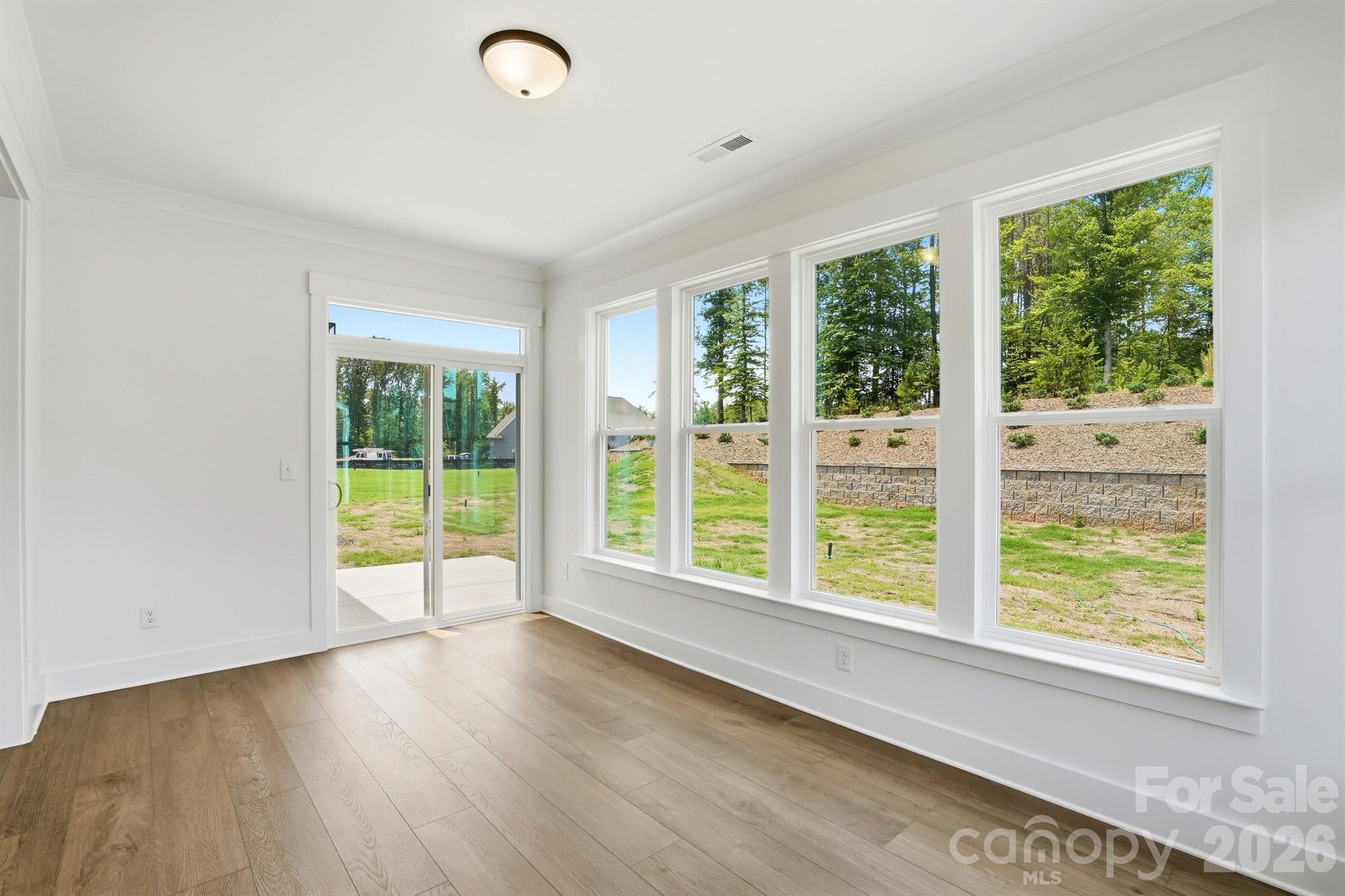 5076 Mclaughlin Loop Property Photo 23
