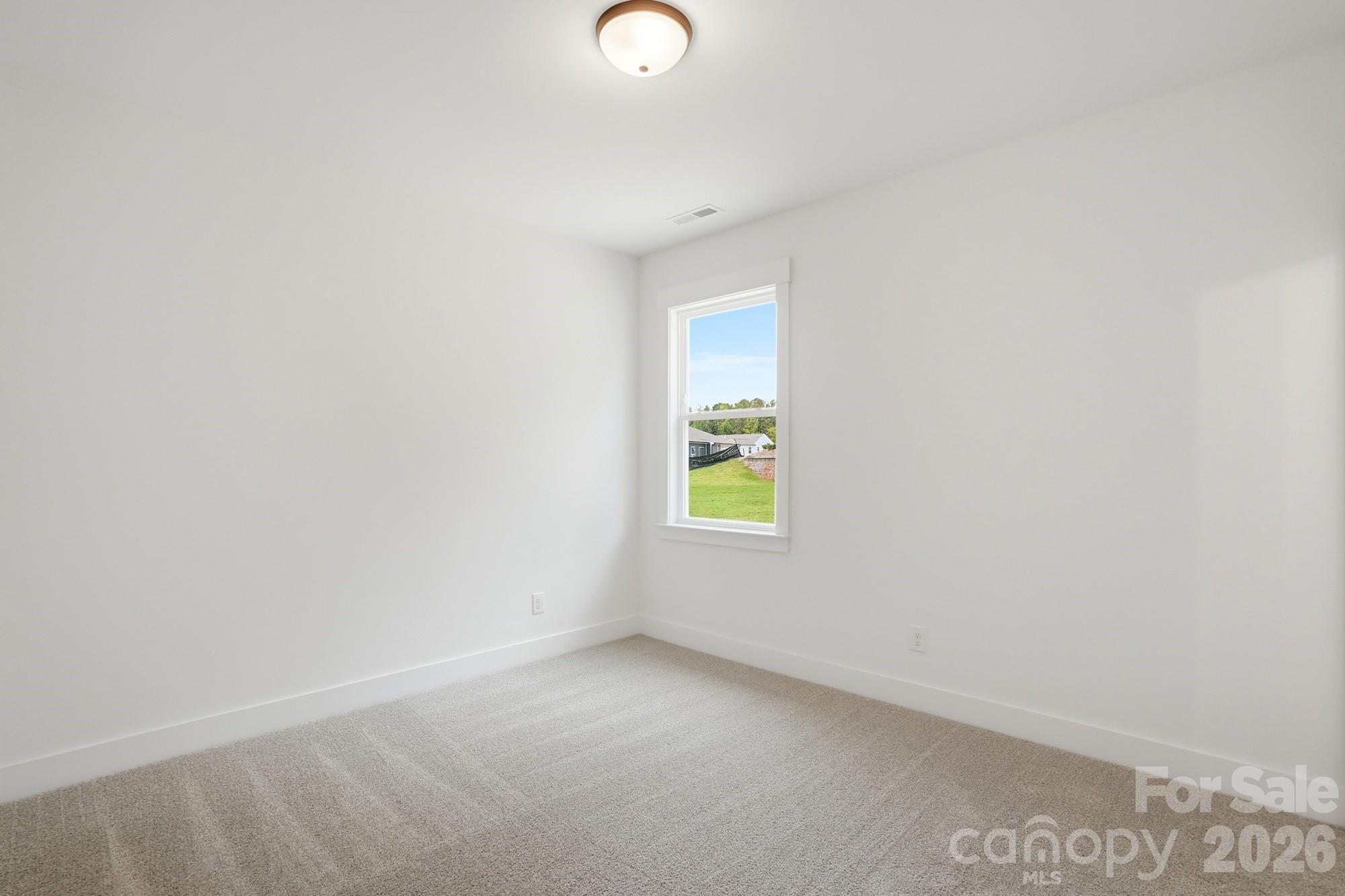 5076 Mclaughlin Loop Property Photo 24