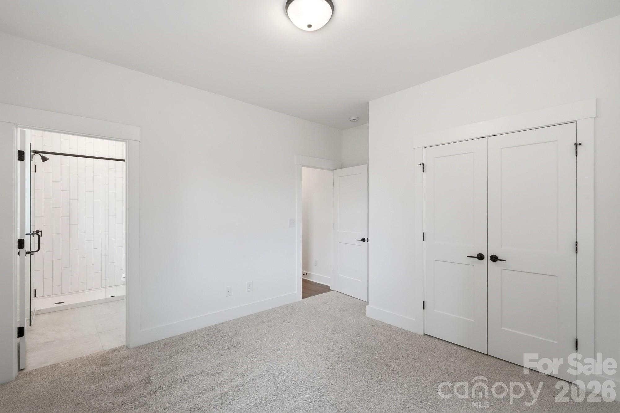 5076 Mclaughlin Loop Property Photo 25