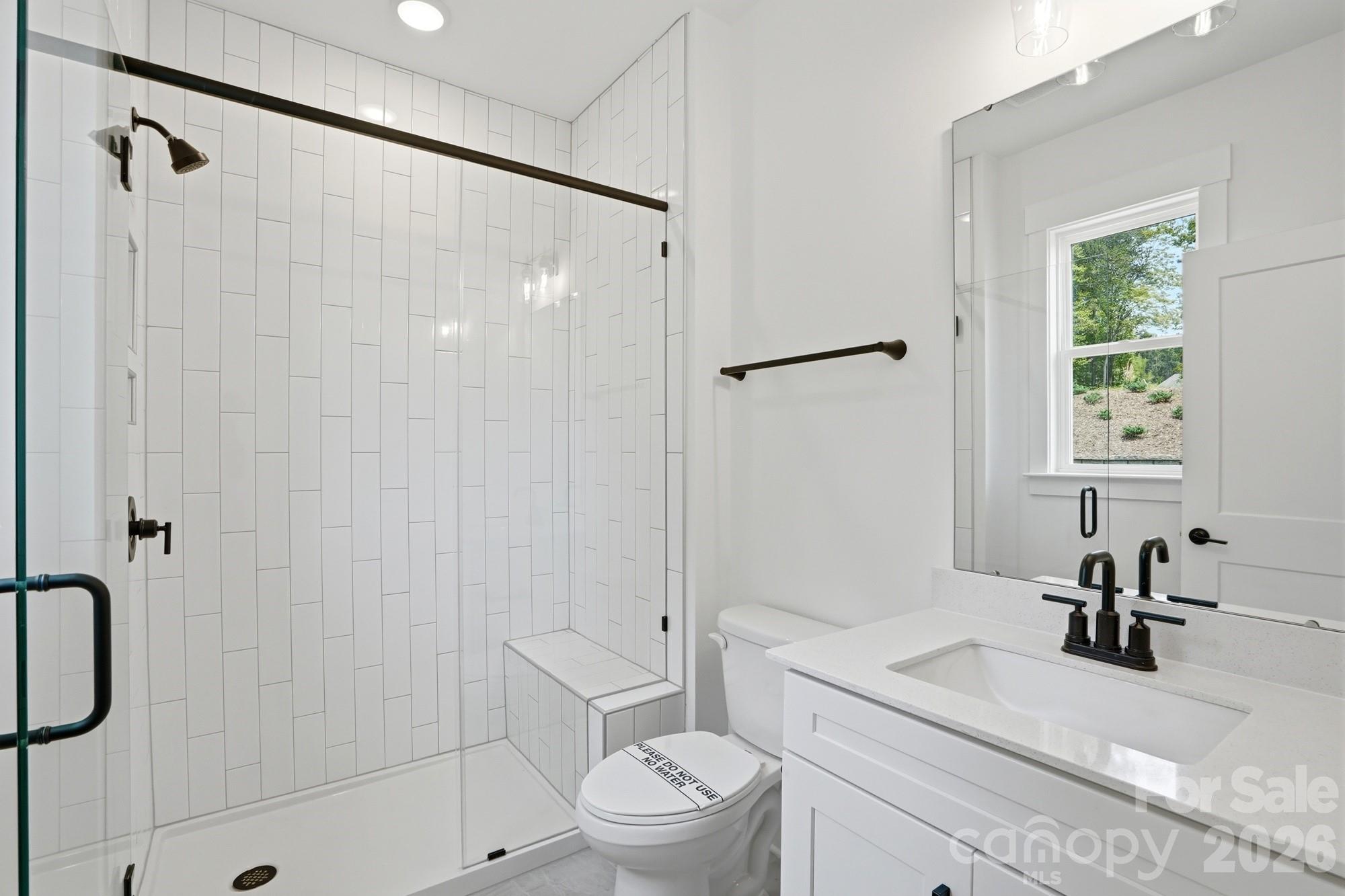 5076 Mclaughlin Loop Property Photo 26