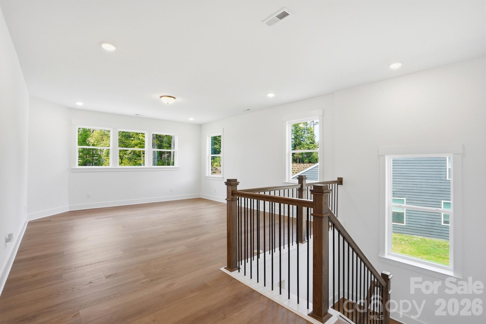5076 Mclaughlin Loop Property Photo 27