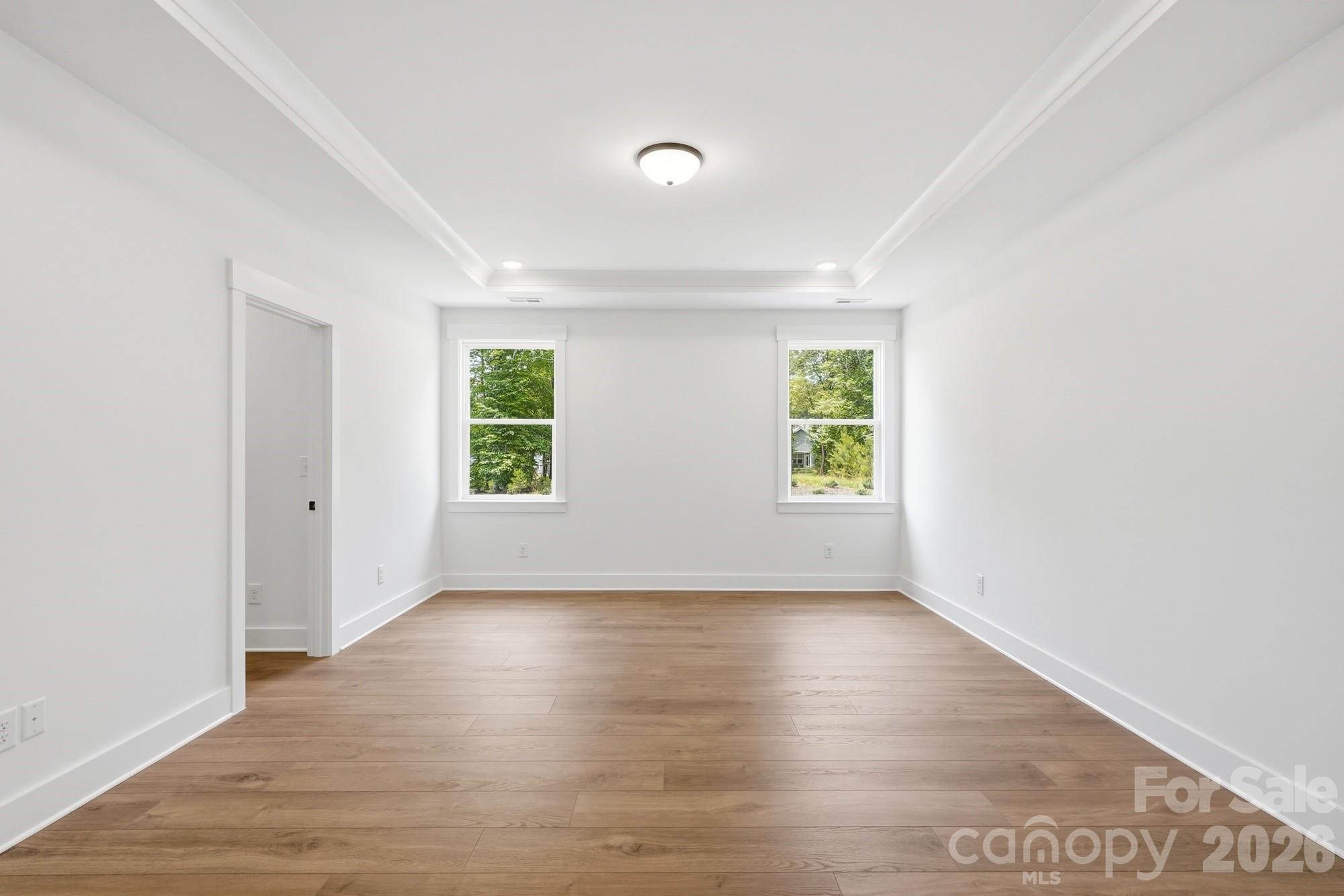 5076 Mclaughlin Loop Property Photo 29