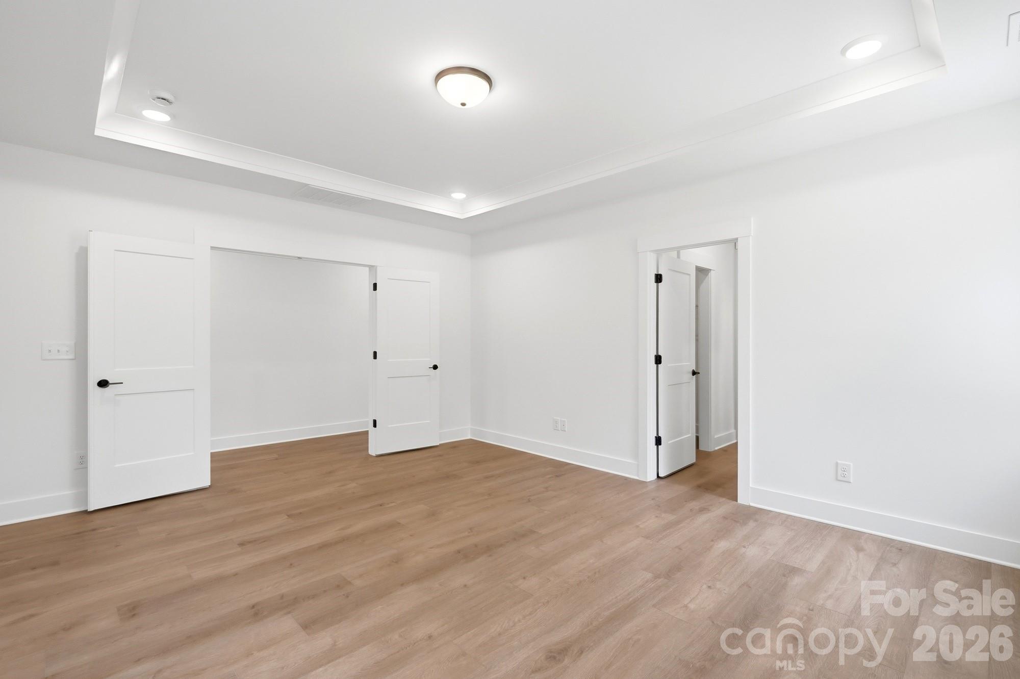 5076 Mclaughlin Loop Property Photo 30