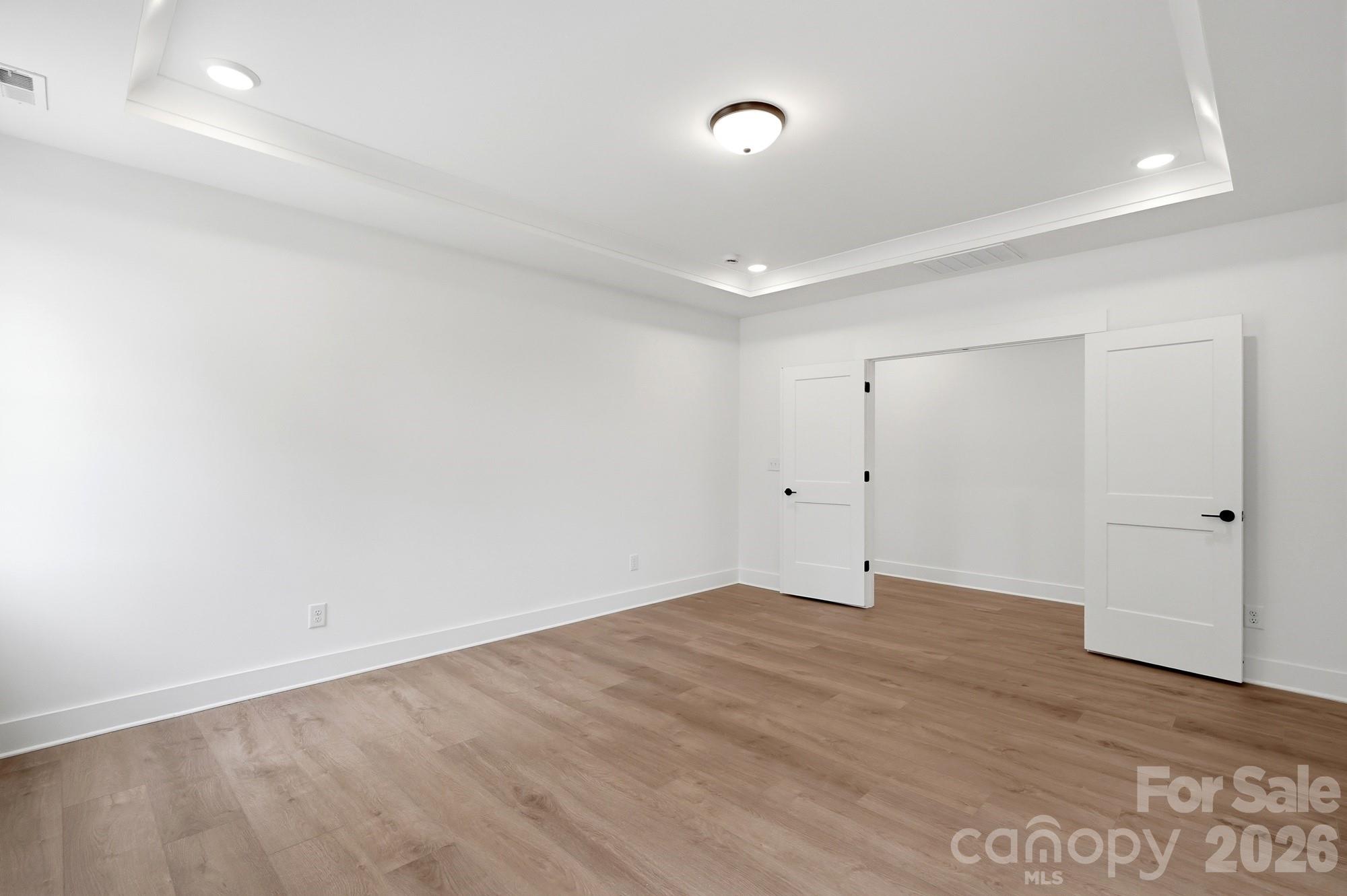 5076 Mclaughlin Loop Property Photo 31