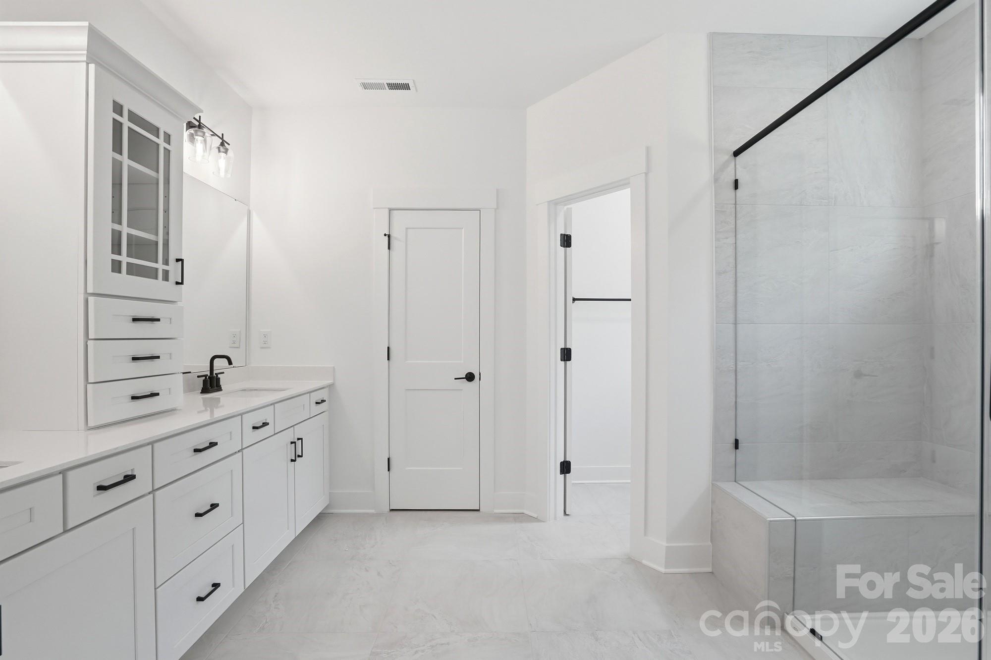 5076 Mclaughlin Loop Property Photo 32