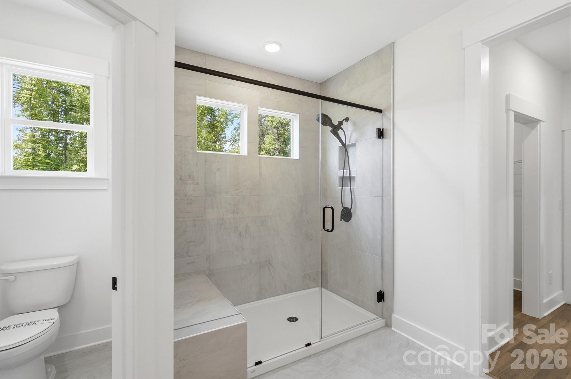 5076 Mclaughlin Loop Property Photo 33