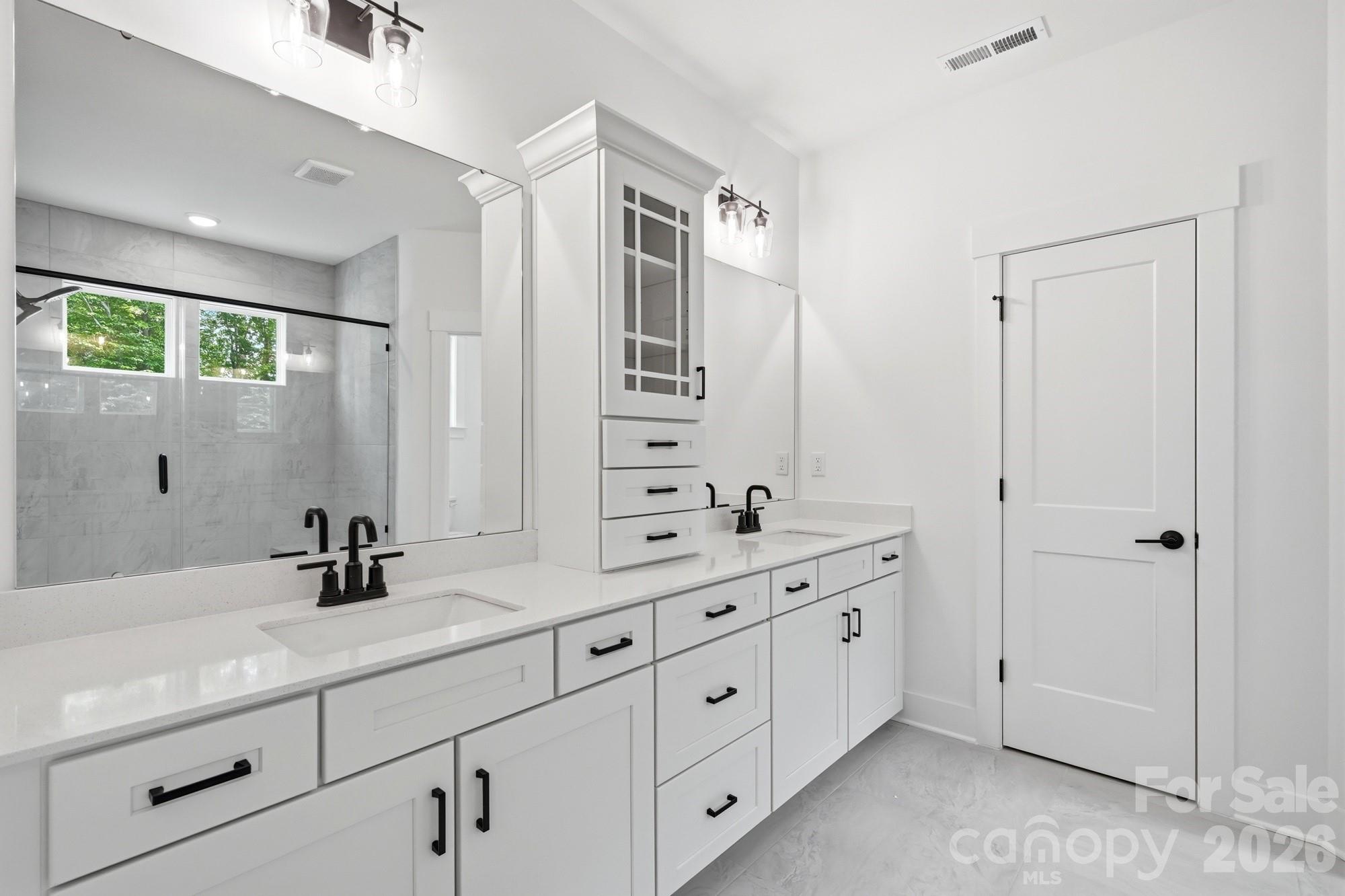 5076 Mclaughlin Loop Property Photo 34
