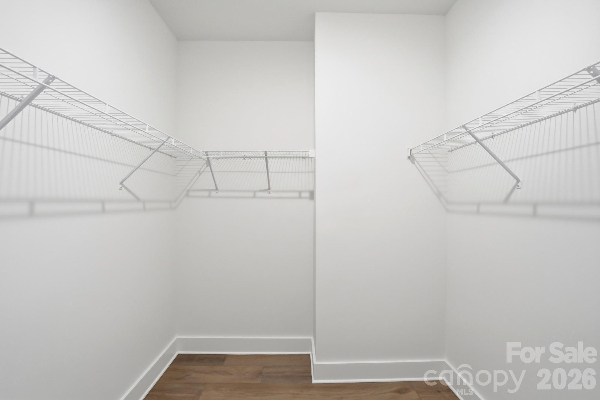 5076 Mclaughlin Loop Property Photo 35