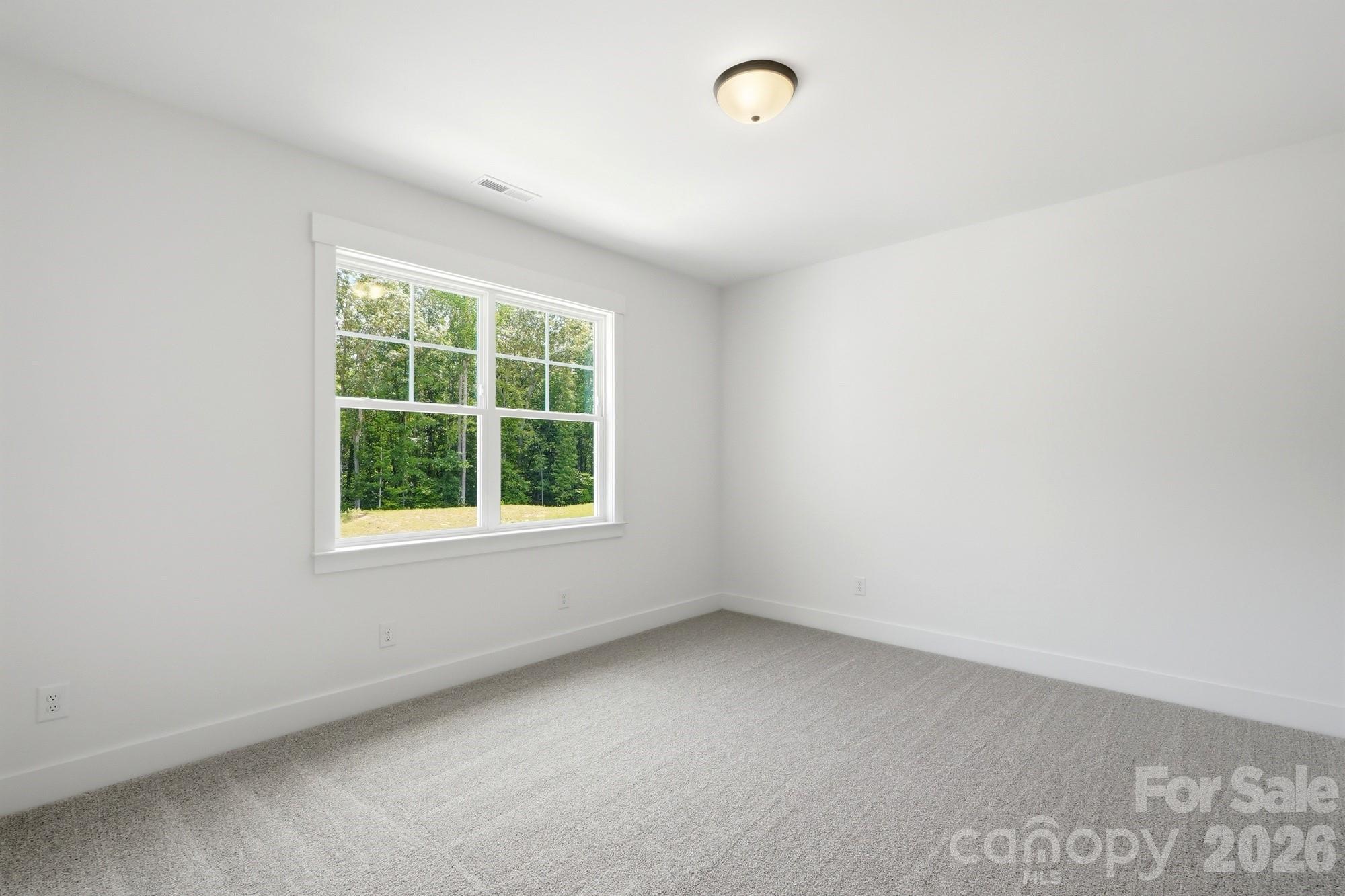 5076 Mclaughlin Loop Property Photo 36
