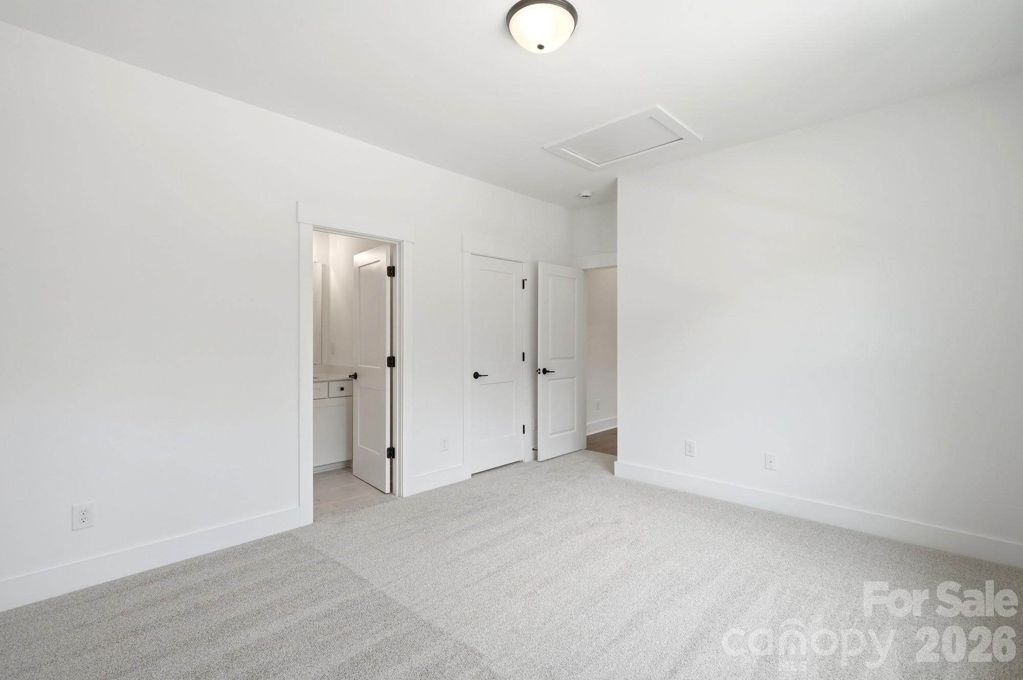 5076 Mclaughlin Loop Property Photo 37