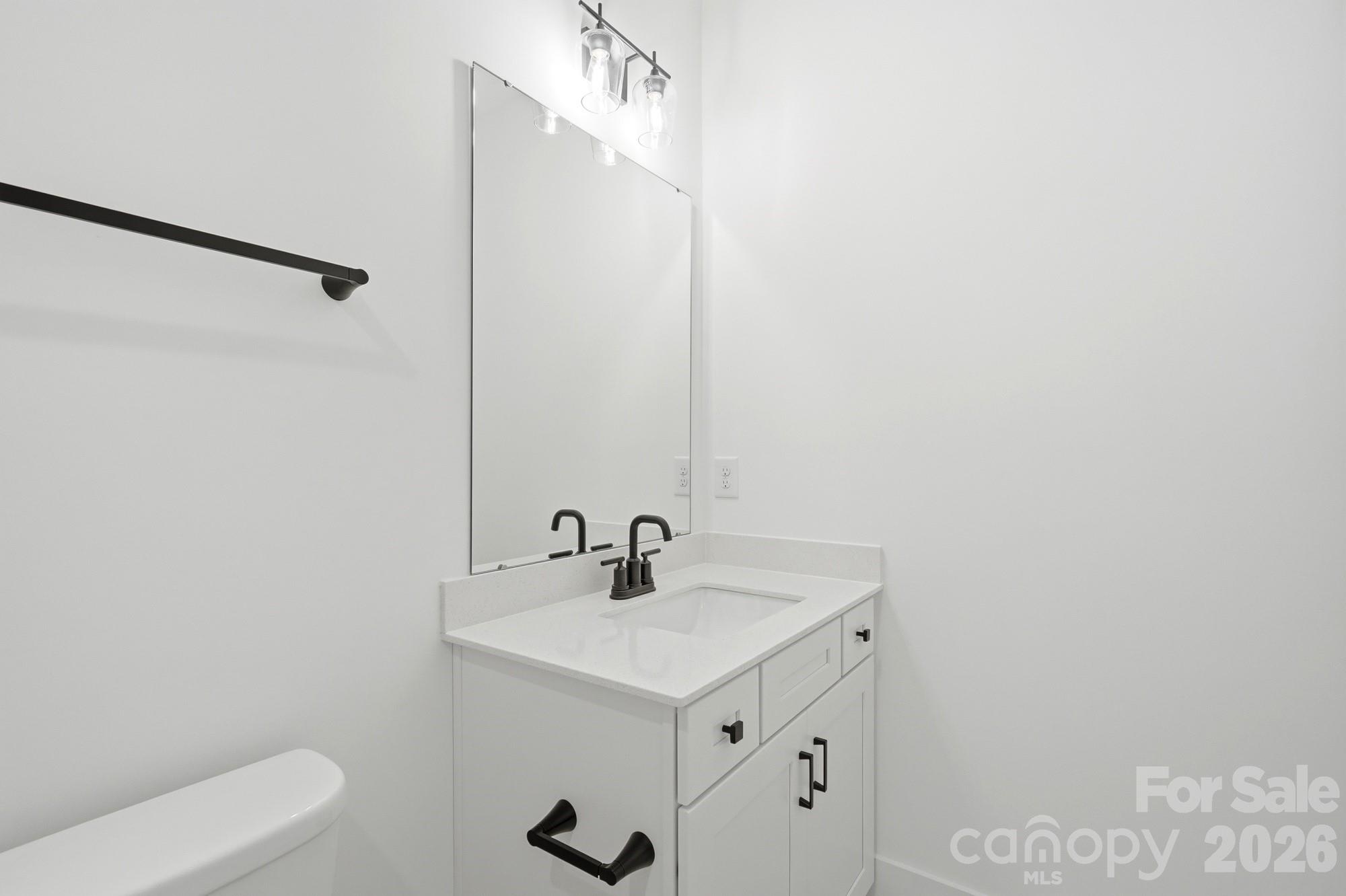 5076 Mclaughlin Loop Property Photo 38