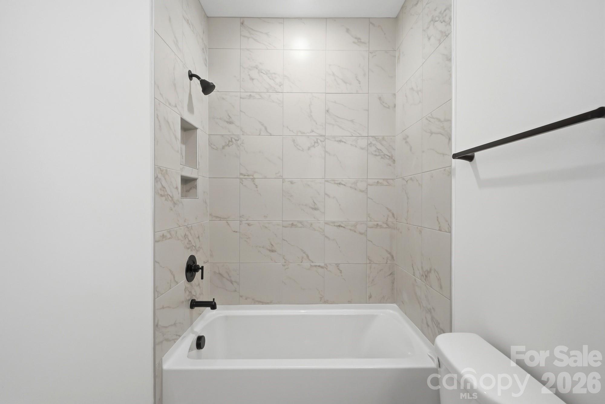 5076 Mclaughlin Loop Property Photo 39