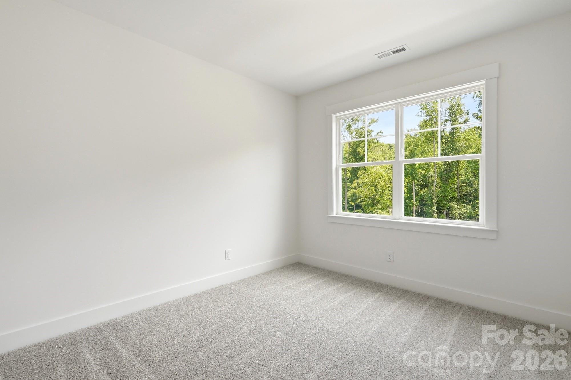 5076 Mclaughlin Loop Property Photo 40