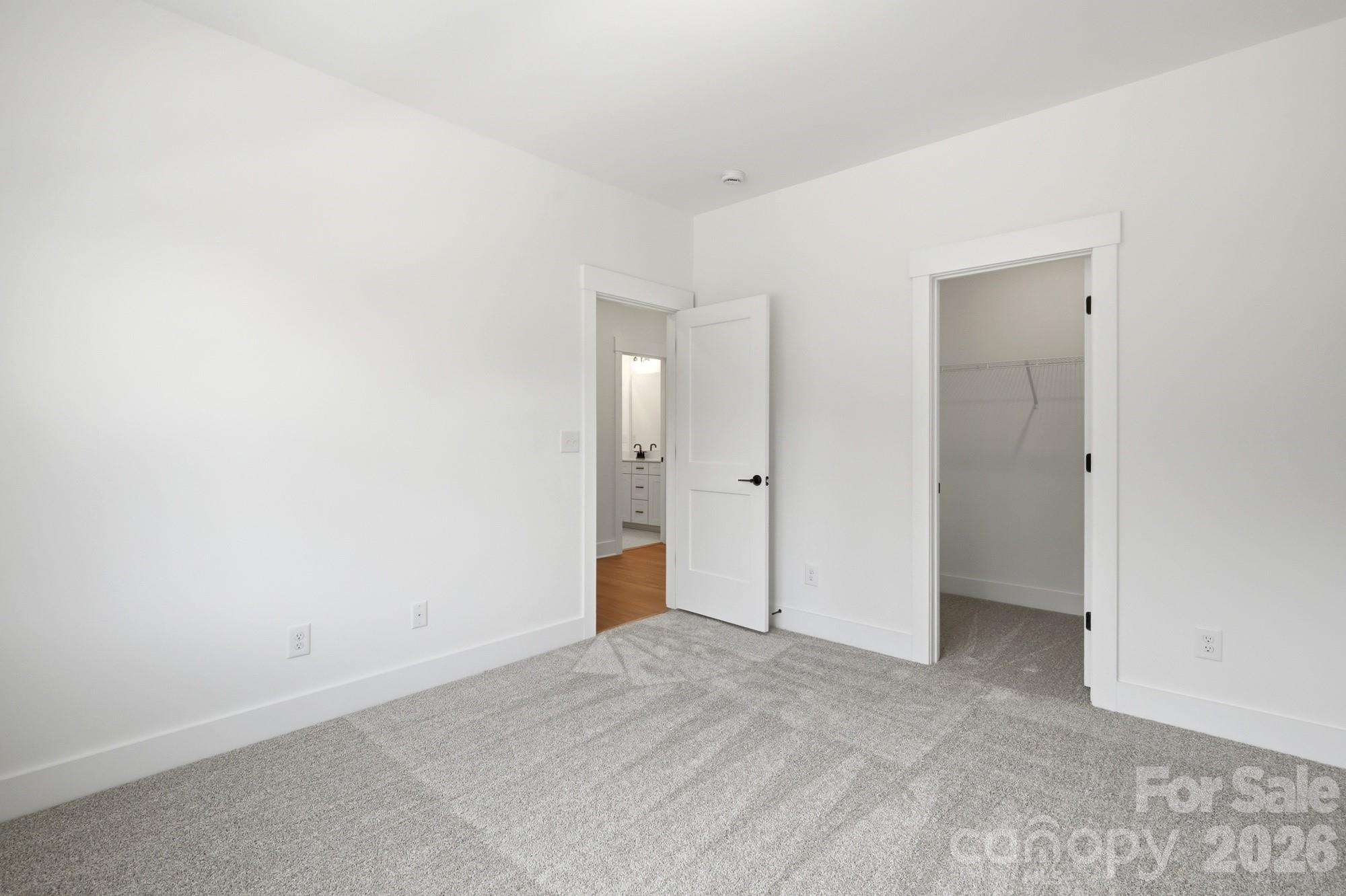 5076 Mclaughlin Loop Property Photo 41