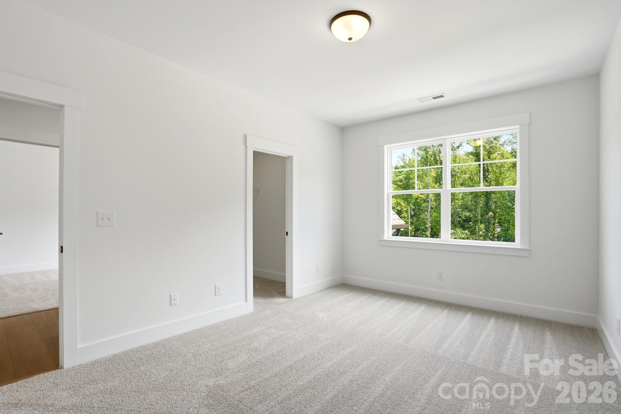 5076 Mclaughlin Loop Property Photo 42