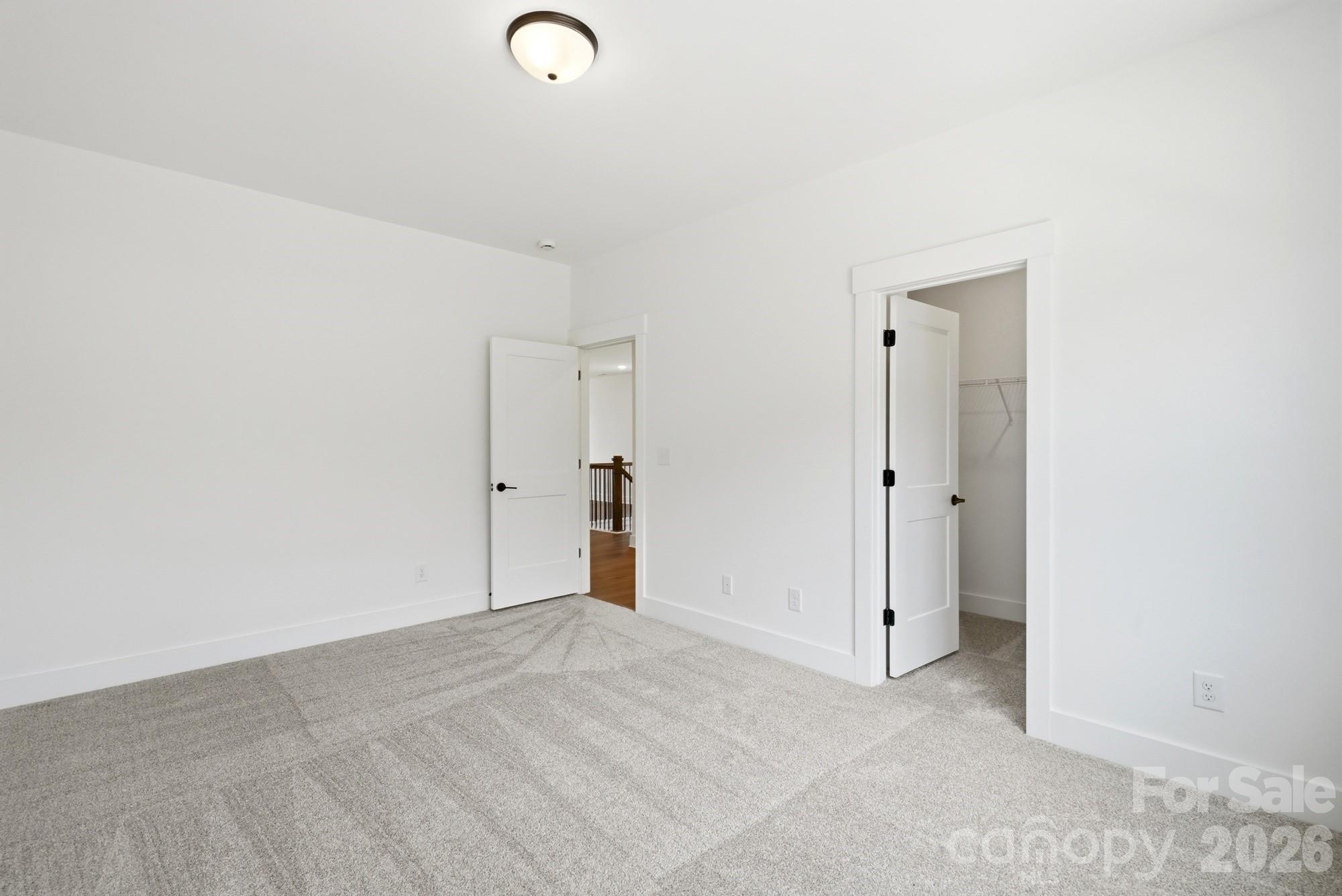 5076 Mclaughlin Loop Property Photo 43