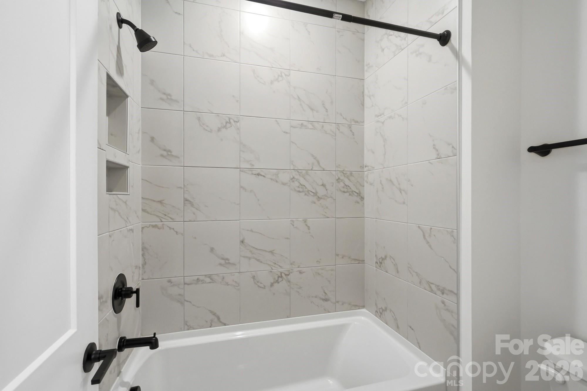 5076 Mclaughlin Loop Property Photo 45