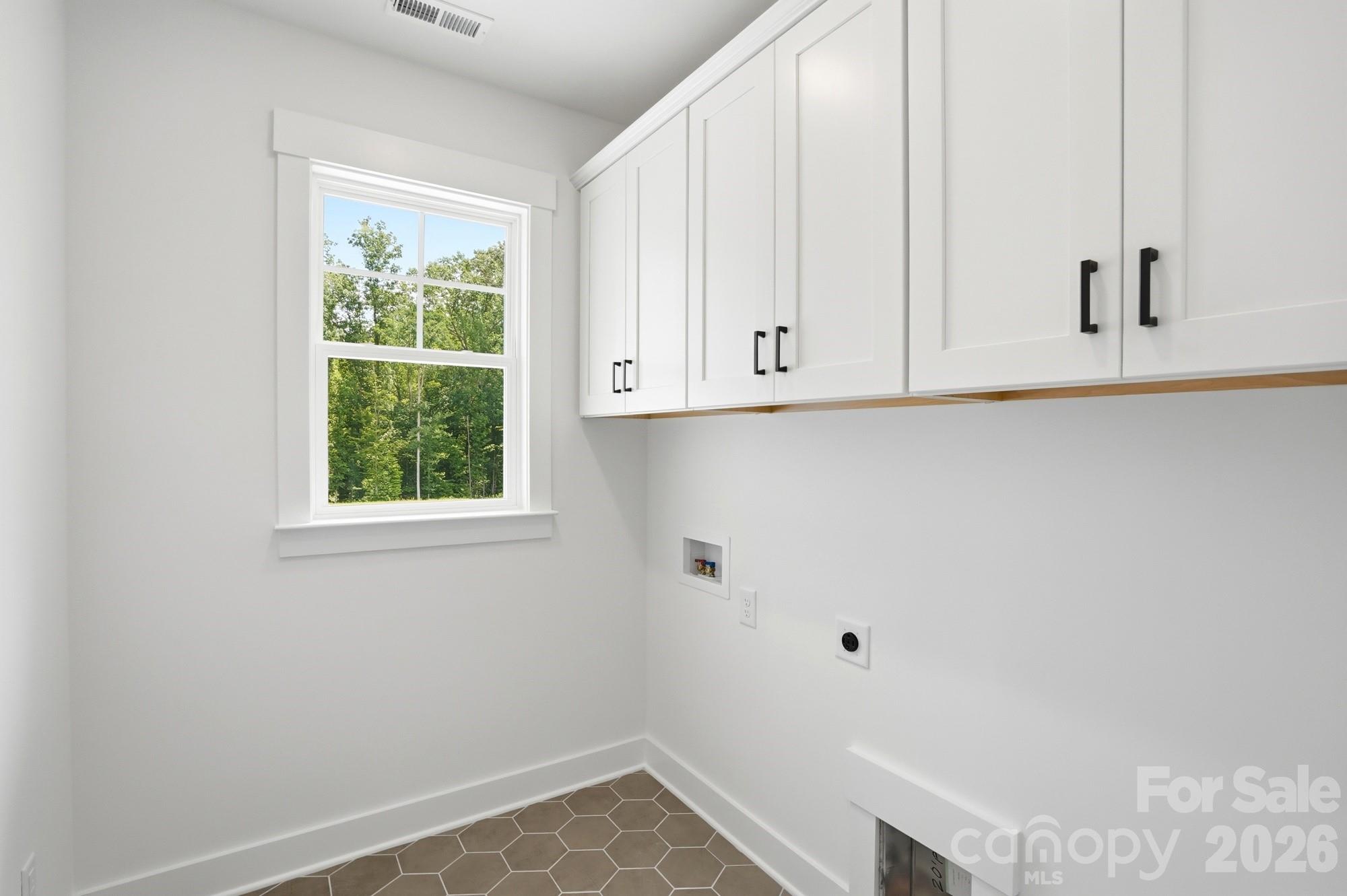 5076 Mclaughlin Loop Property Photo 46