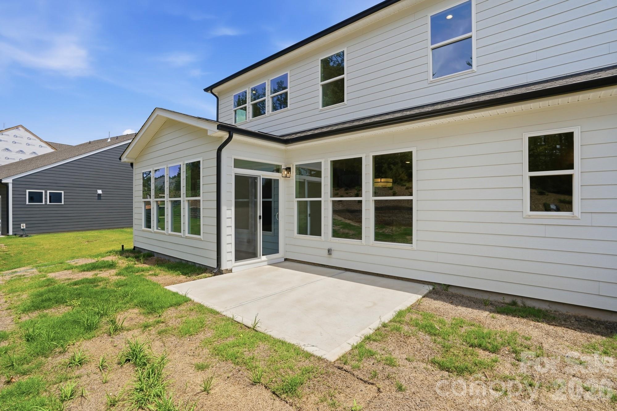 5076 Mclaughlin Loop Property Photo 47