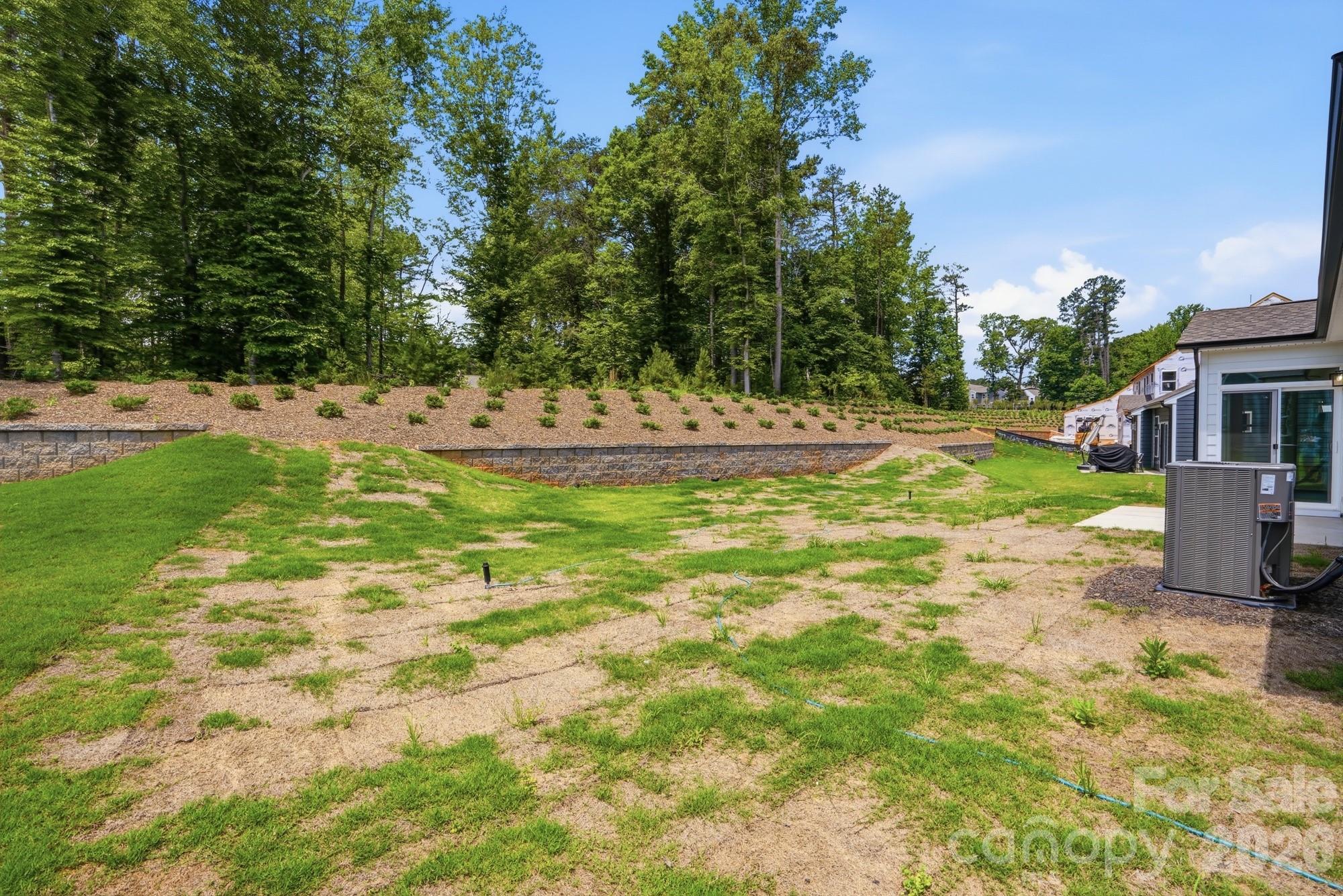 5076 Mclaughlin Loop Property Photo 48