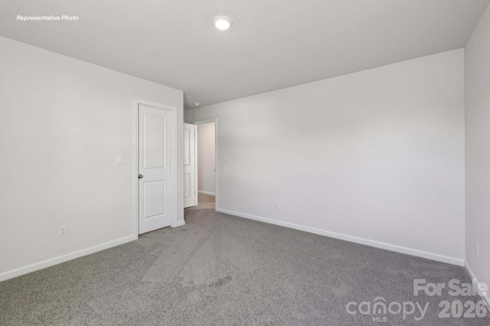 552 Dazzle Loop Property Photo 27