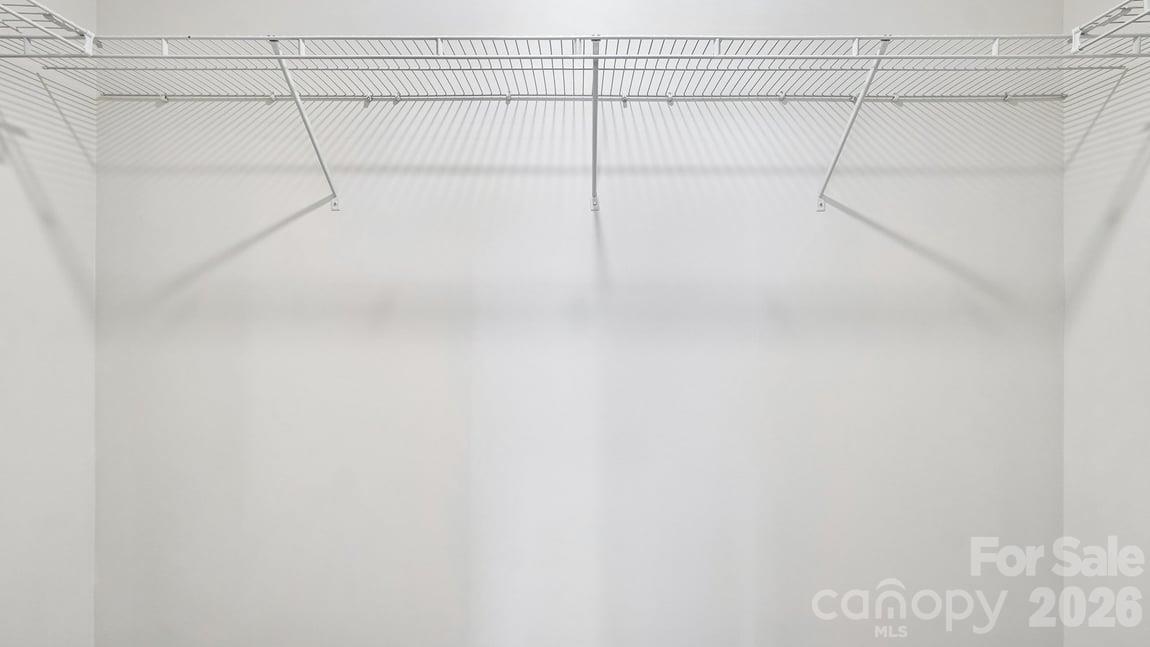 552 Dazzle Loop Property Photo 29