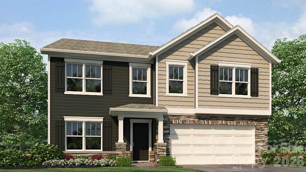 564 Dazzle Loop Property Photo 1
