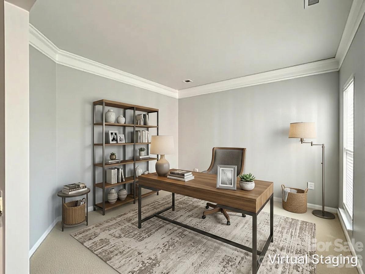 123 Comata Road Property Photo 4