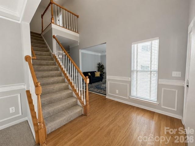 123 Comata Road Property Photo 5