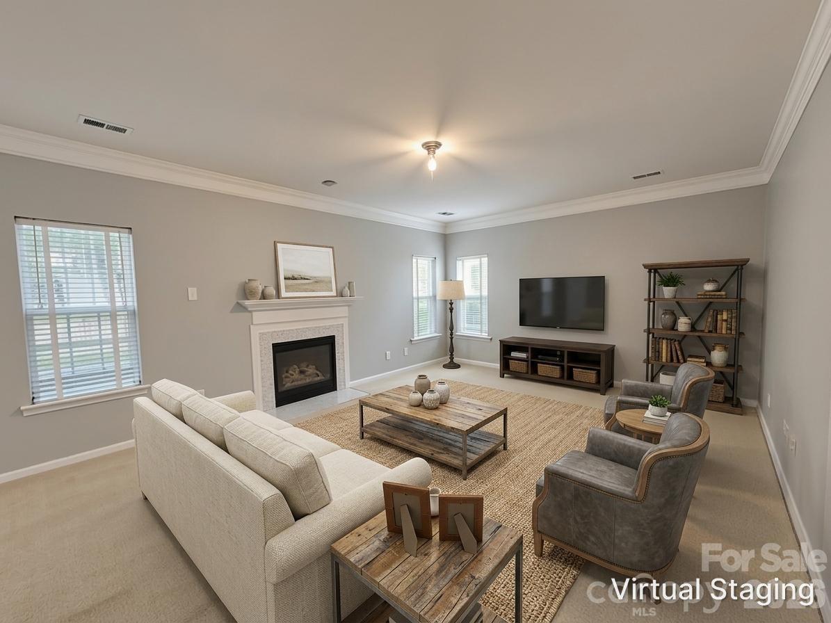 123 Comata Road Property Photo 6
