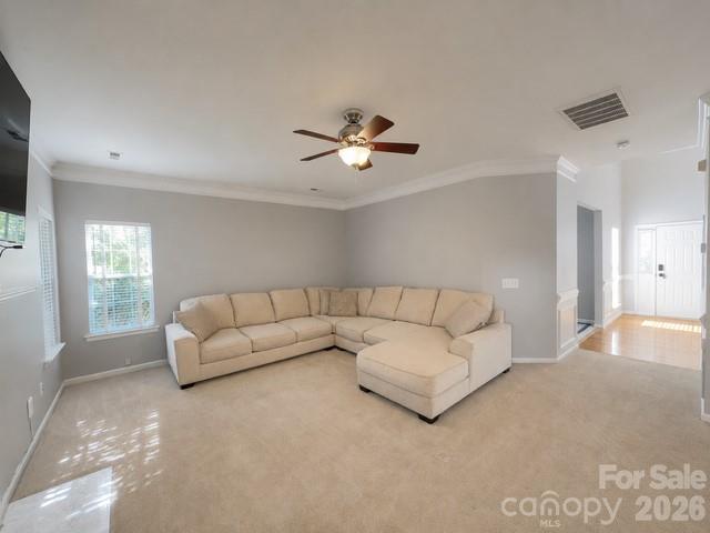 123 Comata Road Property Photo 7