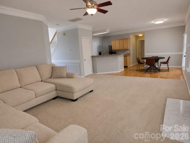 123 Comata Road Property Photo 8