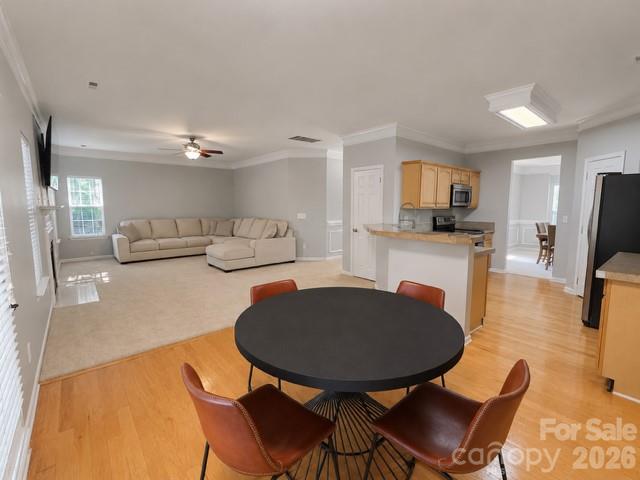 123 Comata Road Property Photo 9