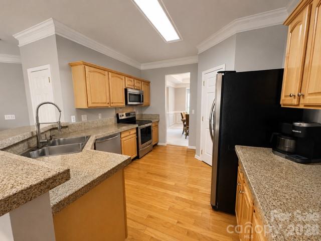 123 Comata Road Property Photo 10