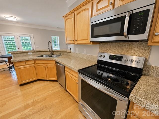 123 Comata Road Property Photo 11