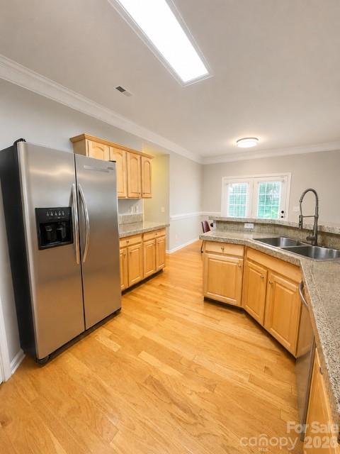 123 Comata Road Property Photo 12
