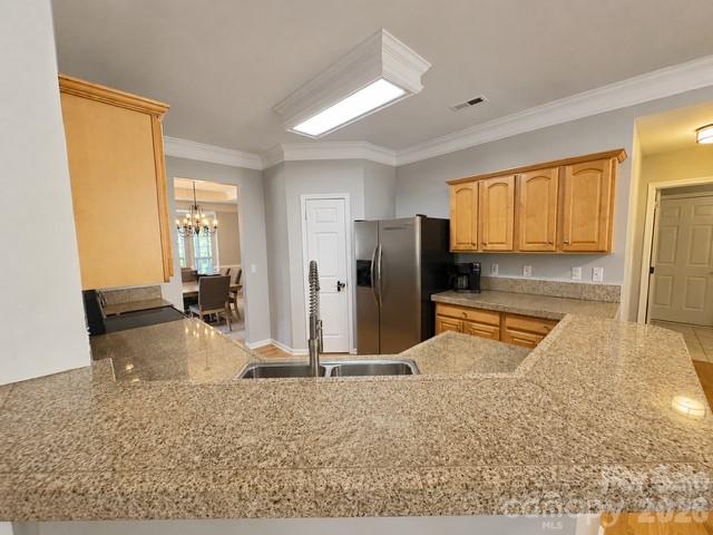 123 Comata Road Property Photo 13
