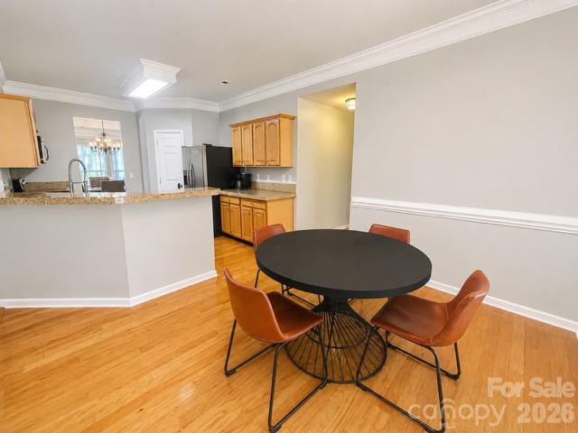 123 Comata Road Property Photo 14