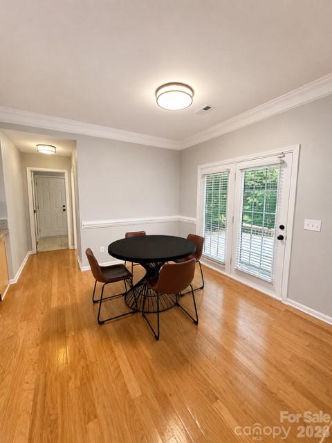 123 Comata Road Property Photo 15