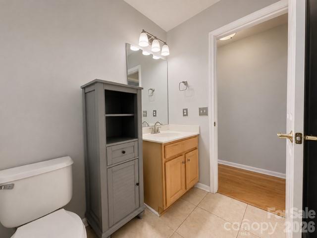 123 Comata Road Property Photo 16