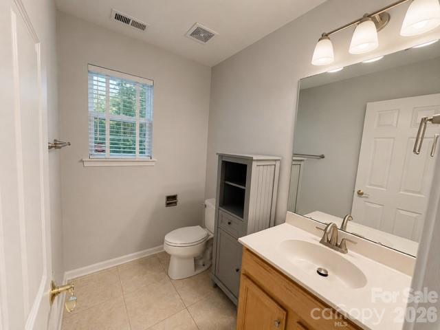 123 Comata Road Property Photo 17