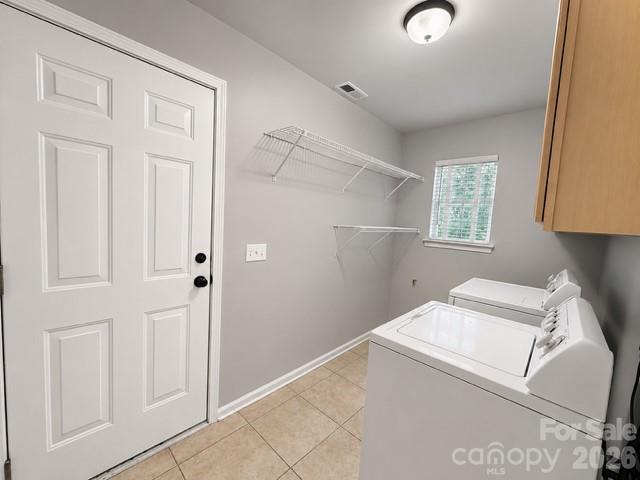 123 Comata Road Property Photo 18