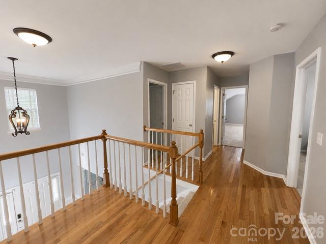 123 Comata Road Property Photo 19