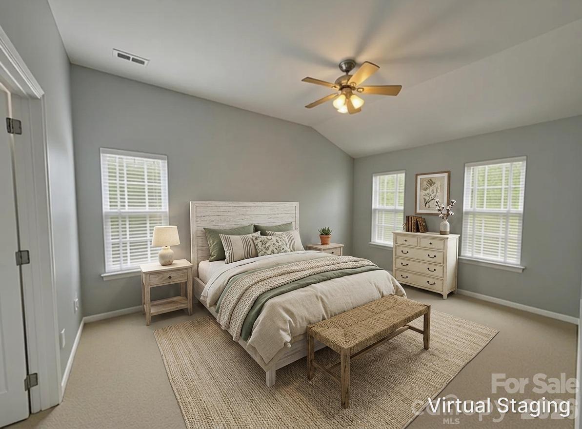 123 Comata Road Property Photo 20