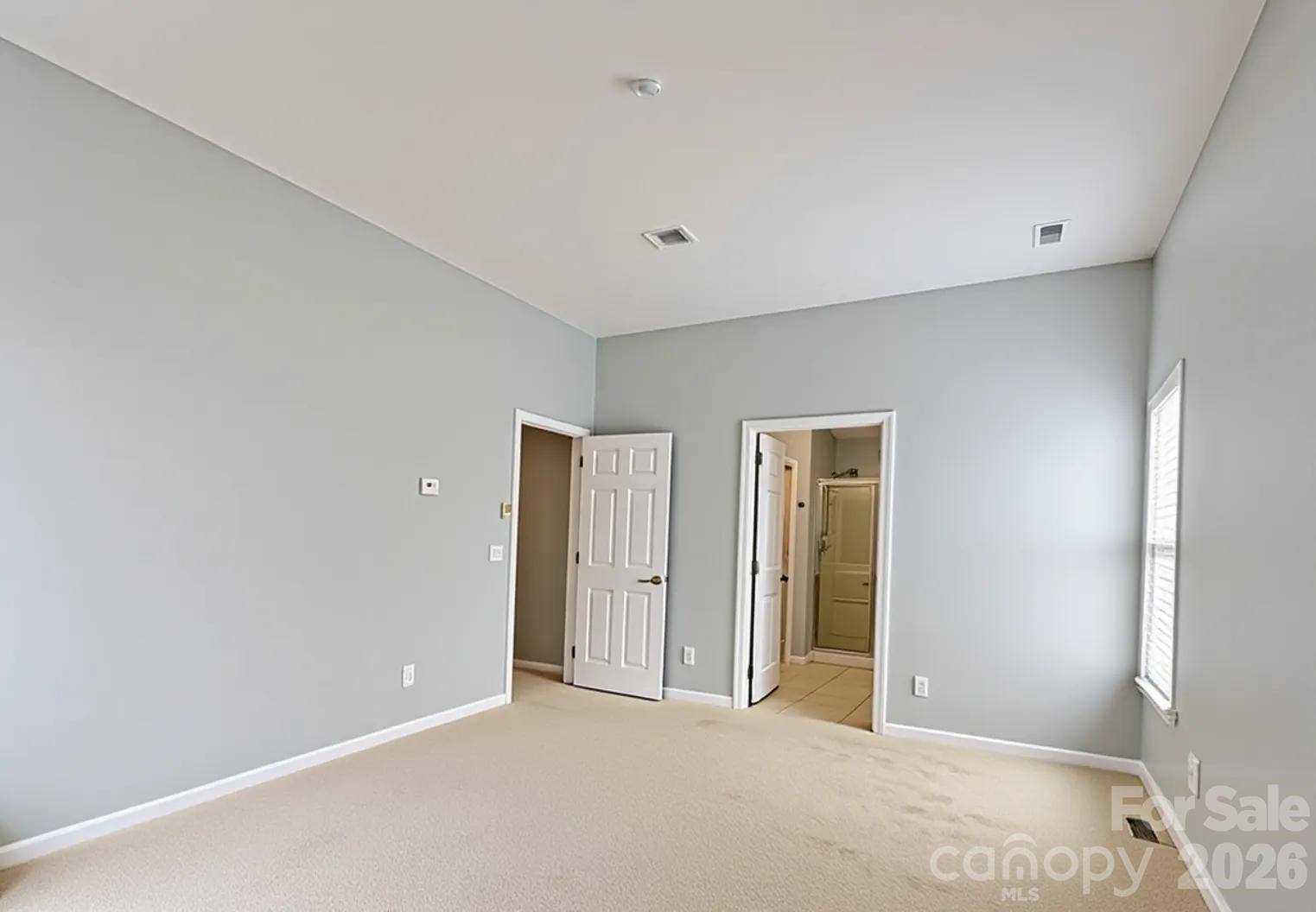 123 Comata Road Property Photo 21