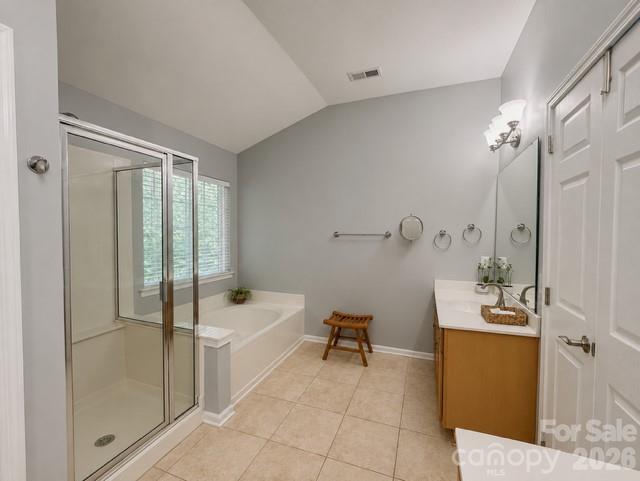 123 Comata Road Property Photo 22