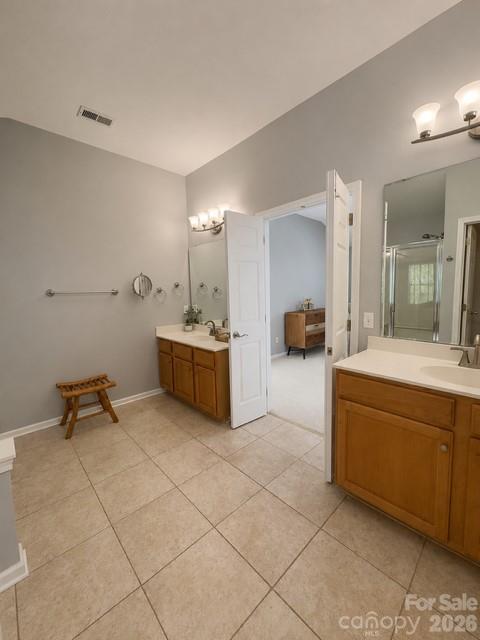 123 Comata Road Property Photo 23
